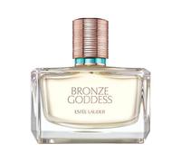 Estée Lauder Bronze Goddess Eau Fraîche Eau de Toilette For Women 50 ml
