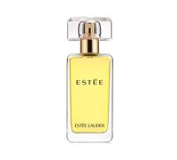 Estée Lauder Estée Pure Fragrance Spray 50ml