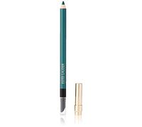Estee Double Wear Stay In Place Eye Pencil 07 Emeralt Volt