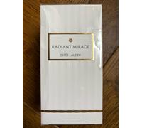 Estée Estee Lauder RADIANT MIRAGE Eau de Parfum Spray, 100ml (New&Sealed)