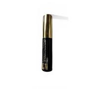 Estee Lash Multiplying Volume Mascara Lauder 01 Extreme Black mini small 2.8 ml - Sumptuous Extreme travel size