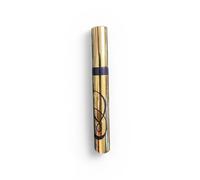 Estee Lash Multiplying Volume Mascara Lauder 01 Extreme Black mini small