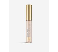 Estee Lauder 0.5n Ulta Light Double Wear Stay-in-place Flawless Concealer 7ml