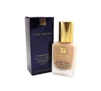 Estee Lauder 0027131228400 SPF 10 Wear Double Stay in Place Makeup - 2N1 Desert Beige