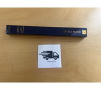 Estee Lauder 01 Blonde Brow Pencil Eyebrow Definer Brush 1.2g New Sealed
