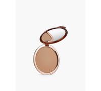 Estee Lauder 01 Light Bronze Goddess Powder Bronzer 21g
