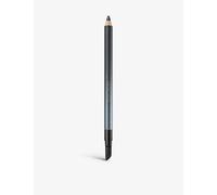 Estee Lauder 04 Night Diamond Double Wear 24-hour Waterproof Gel Eye Pencil 1.2g
