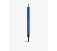 Estée Lauder Double Wear 24H Waterproof Gel Eye Pencil - Sapphire Sky - 1.2g