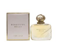 Estee Lauder 100ml Beautiful Belle Eau De Parfum