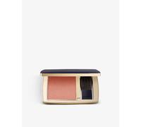 Estee Lauder 140 Alluring Rose Pure Colour Envy Sculpting Blush 7g