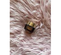 Estee Lauder Advanced Night Repair Eye Supercharged Complex - 15ml - Brand New