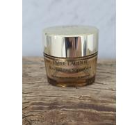 Estée Lauder Revitalizing Supreme+ Youth Power Eye Balm - 15ml