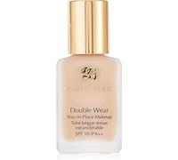 Estee Lauder 1C1 Cool Bone, 30ml (Assorted Model)