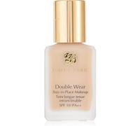 Estee Lauder 1C1 Cool Bone, 30ml (Assorted Model)