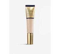 Estee Lauder 1c1 Cool Bone Futurist Hydra Rescue Moisturizing Makeup Spf45 35ml