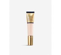 Estee Lauder 1n0 Porcelain Futurist Hydra Rescue Moisturizing Makeup Spf45 35ml