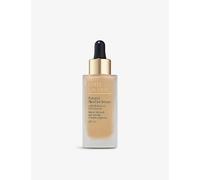 Estée Lauder Futurist SkinTint Serum Foundation With Botanical Oil Infusion SPF 20 nourishing foundation SPF 20 shade 1N1 Ivory Nude 30 ml