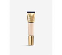Estee Lauder 1n2 Ecru Futurist Hydra Rescue Moisturizing Makeup Spf45 35ml