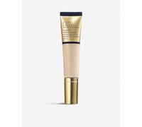 Estee Lauder 1W1 Bone Futurist Hydra Rescue Moisturizing Makeup SPF45 35ml