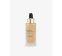 Estée Lauder Futurist SkinTint Serum Foundation With Botanical Oil Infusion SPF 20 nourishing foundation SPF 20 shade 1W1 Bone 30 ml