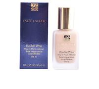 Estee Lauder 1W2 Sand 36