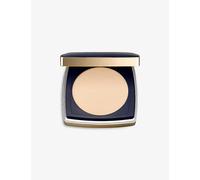 Estée Lauder Double Wear Stay-In-Place Matte Powder Foundation Spf10 12G 1W2 Sand