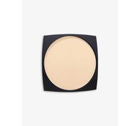 Estee Lauder 1w2 Sand Double Wear Stay-in-place Matte Spf10 Powder Foundation Refill 12g