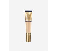 Estee Lauder 1w2 Sand Futurist Hydra Rescue Moisturizing Makeup Spf45 35ml