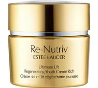 Estée Lauder