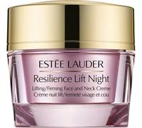 Estée Lauder