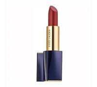 Estée Lauder 211 ALOOF