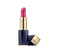 Estée Lauder 230 CRUSH IT, 0887167327801