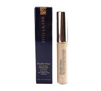 Estee Lauder, .24oz/7ml, Light Lau Doubl W Flawless Conc Extr Ligh