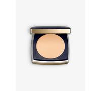 Estee Lauder 2c2 Pale Almond Double Wear Stay-in-place Matte Spf10 Powder Foundation 12g