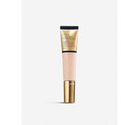 Estee Lauder 2c3 Fresco Futurist Hydra Rescue Moisturizing Makeup Spf45 35ml