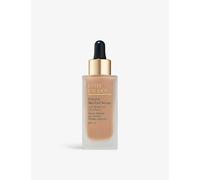 Estée Lauder Skin care Serums Futurist Skintint Serum Foundation 2C3 Fresco
