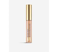 Estee Lauder 2n Light Medium Double Wear Stay-in-place Flawless Concealer 7ml