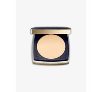 Estee Lauder 2n1 Desert Beige Double Wear Stay-in-place Matte Spf10 Powder Foundation 12g