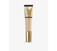Estee Lauder 2n2 Buff Futurist Hydra Rescue Moisturizing Makeup Spf45 35ml