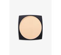 Estee Lauder 2w1 Dawn Double Wear Stay-in-place Matte Spf10 Powder Foundation Refill 12g