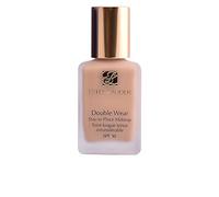 Estée Lauder Double Wear Stay-in-Place Long-Lasting Foundation SPF 10 Shade 2W1 Dawn 30 ml
