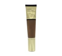 Estee Lauder 35ml Futurist Hydra Rescue Foundation with SPF 45 6W1 Sandalwood
