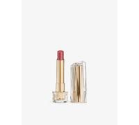 Estee Lauder 378 Emerald Re-nutriv the Diamond Serum Lipstick 2.8g