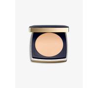 Estée Lauder Double Wear Stay-in-Place Matte Powder Foundation 3C2 Pebble 12g