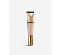 Estee Lauder 3c2 Pebble Futurist Hydra Rescue Moisturizing Makeup Spf45 35ml