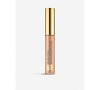 Estee Lauder 3n Medium Double Wear Stay-in-place Flawless Concealer 7ml