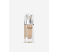 Estee Lauder 3n1 Ivory Beige Re-nutriv Ultra Radiance Liquid Makeup Spf20 30ml