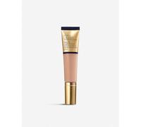 Estee Lauder 3n2 Wheat Futurist Hydra Rescue Moisturizing Makeup Spf45 35ml