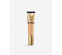 Estee Lauder 3w1 Tawny Futurist Hydra Rescue Moisturizing Makeup Spf45 35ml