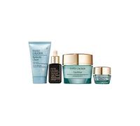 Estee Lauder 4 Piece Daywear Skincare Gift Set